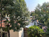 Ma-Cabane - Vente Appartement Pau, 33 m²