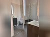 Ma-Cabane - Vente Appartement Pau, 33 m²