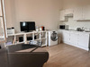 Ma-Cabane - Vente Appartement Pau, 33 m²