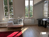 Ma-Cabane - Vente Appartement Pau, 33 m²
