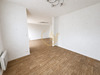 Ma-Cabane - Vente Appartement Pau, 125 m²