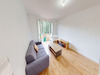 Ma-Cabane - Vente Appartement PAU, 51 m²