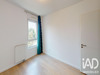 Ma-Cabane - Vente Appartement Pau, 68 m²