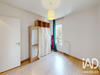 Ma-Cabane - Vente Appartement Pau, 68 m²