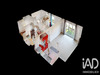 Ma-Cabane - Vente Appartement Pau, 68 m²