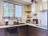 Ma-Cabane - Vente Appartement Pau, 76 m²