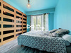 Ma-Cabane - Vente Appartement Pau, 76 m²