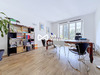 Ma-Cabane - Vente Appartement Pau, 135 m²