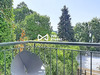 Ma-Cabane - Vente Appartement Pau, 135 m²