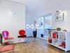 Ma-Cabane - Vente Appartement Pau, 135 m²