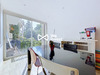 Ma-Cabane - Vente Appartement Pau, 135 m²