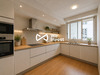 Ma-Cabane - Vente Appartement Pau, 181 m²
