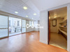 Ma-Cabane - Vente Appartement Pau, 181 m²