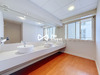 Ma-Cabane - Vente Appartement Pau, 181 m²