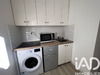 Ma-Cabane - Vente Appartement Pau, 24 m²