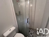 Ma-Cabane - Vente Appartement Pau, 24 m²