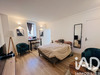 Ma-Cabane - Vente Appartement Pau, 24 m²