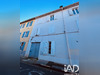 Ma-Cabane - Vente Appartement Pau, 24 m²