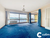 Ma-Cabane - Vente Appartement Pau, 40 m²