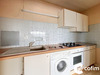 Ma-Cabane - Vente Appartement Pau, 40 m²
