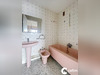 Ma-Cabane - Vente Appartement Pau, 40 m²