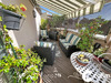 Ma-Cabane - Vente Appartement Pau, 85 m²