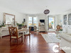 Ma-Cabane - Vente Appartement Pau, 85 m²