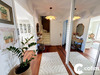 Ma-Cabane - Vente Appartement Pau, 85 m²
