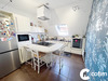 Ma-Cabane - Vente Appartement Pau, 85 m²