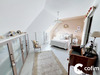 Ma-Cabane - Vente Appartement Pau, 85 m²