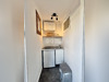 Ma-Cabane - Vente Appartement Pau, 18 m²