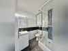 Ma-Cabane - Vente Appartement Pau, 18 m²