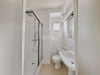 Ma-Cabane - Vente Appartement Pau, 18 m²