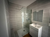Ma-Cabane - Vente Appartement Pau, 45 m²