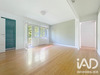 Ma-Cabane - Vente Appartement Pau, 64 m²
