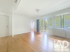 Ma-Cabane - Vente Appartement Pau, 64 m²