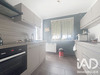 Ma-Cabane - Vente Appartement Pau, 64 m²