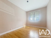 Ma-Cabane - Vente Appartement Pau, 64 m²