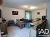 Ma-Cabane - Vente Appartement Pau, 78 m²