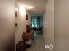 Ma-Cabane - Vente Appartement Pau, 78 m²