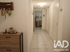 Ma-Cabane - Vente Appartement Pau, 78 m²