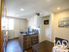 Ma-Cabane - Vente Appartement Pau, 94 m²