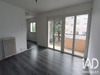 Ma-Cabane - Vente Appartement Pau, 72 m²