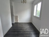 Ma-Cabane - Vente Appartement Pau, 72 m²
