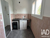 Ma-Cabane - Vente Appartement Pau, 72 m²