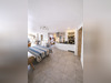 Ma-Cabane - Vente Appartement Pau, 149 m²