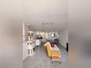 Ma-Cabane - Vente Appartement Pau, 149 m²