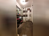 Ma-Cabane - Vente Appartement Pau, 149 m²