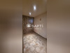 Ma-Cabane - Vente Appartement Pau, 149 m²