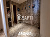 Ma-Cabane - Vente Appartement Pau, 149 m²